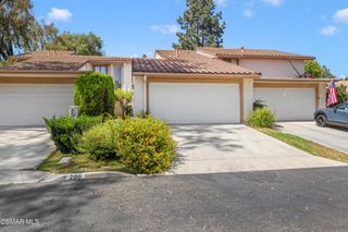 192 Padua Circle, Newbury Park, CA 91320