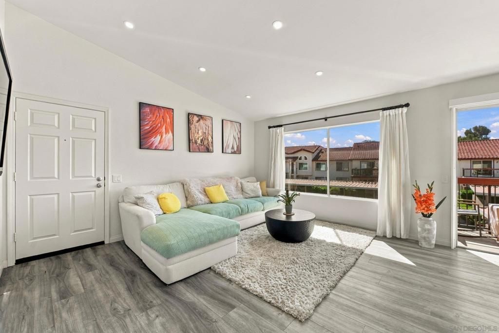 4040 Porte La Paz 71, San Diego, CA 92122 — photo 3