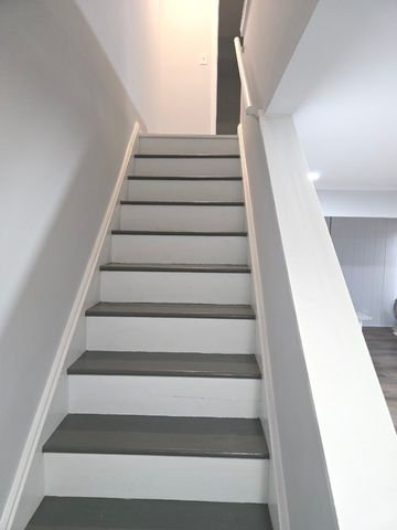 3341 Beacon Street 31, North Chicago, IL 60064