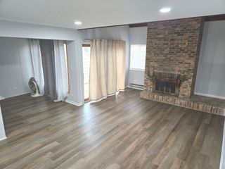 3341 Beacon Street 31, North Chicago, IL 60064