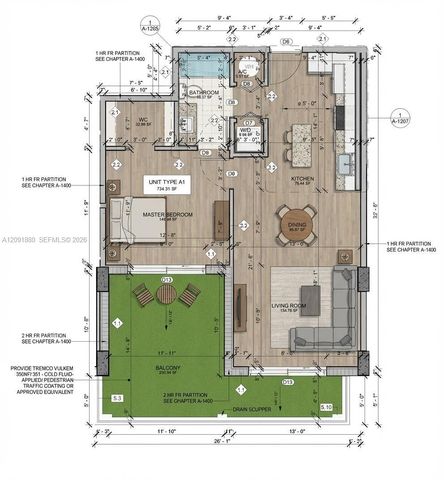 2306 Fillmore Street, Hollywood, FL 33020