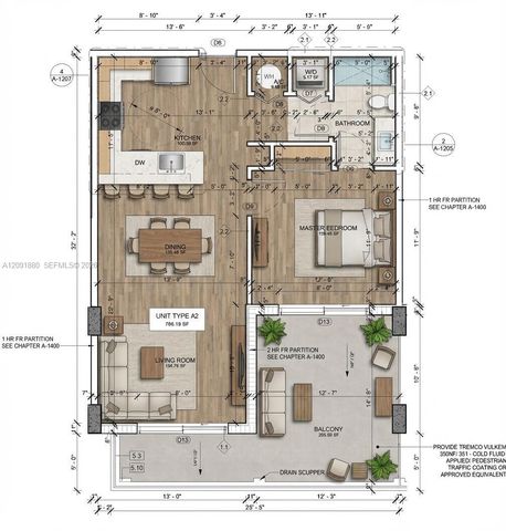 2306 Fillmore Street, Hollywood, FL 33020