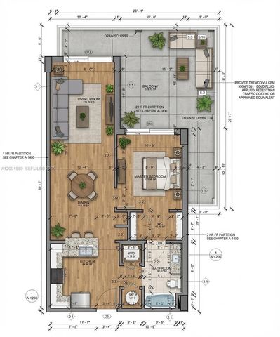 2306 Fillmore Street, Hollywood, FL 33020