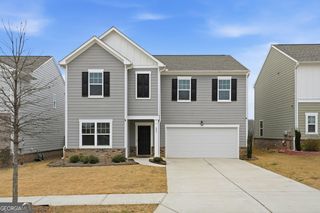 395 Knightsbridge Lane, Winder, GA 30680
