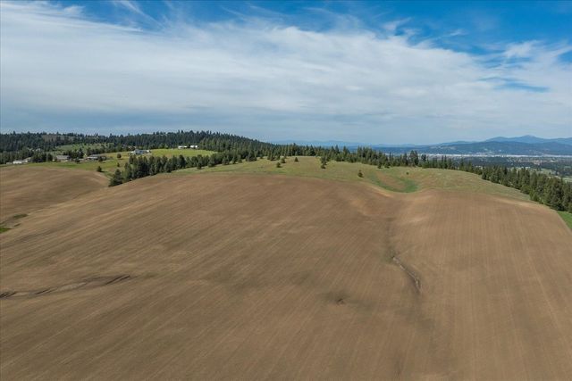 00XXX Jackson Rd, Lot 17, Mica, WA 99023