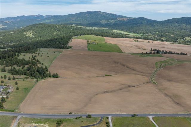 00XXX Jackson Rd, Lot 17, Mica, WA 99023