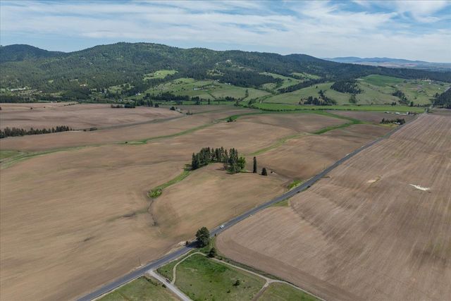 00XXX Jackson Rd, Lot 17, Mica, WA 99023