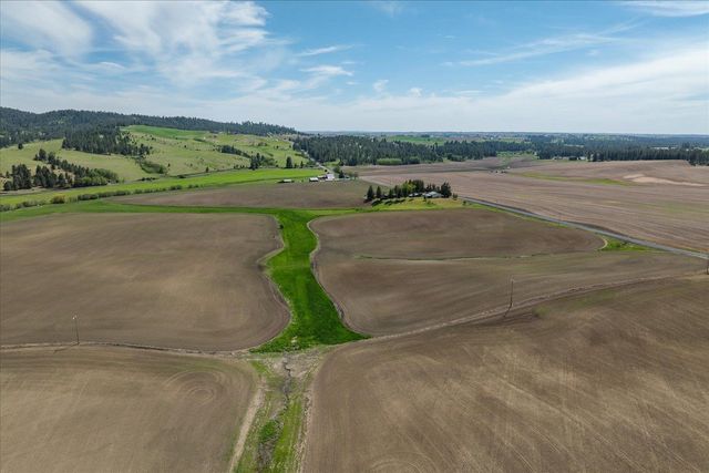 00XXX Jackson Rd, Lot 17, Mica, WA 99023