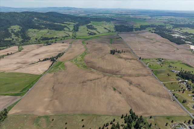 00XXX Jackson Rd, Lot 17, Mica, WA 99023