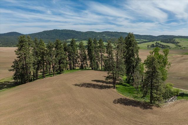 00XXX Jackson Rd, Lot 17, Mica, WA 99023