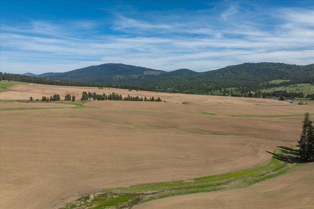 00XXX Jackson Rd, Lot 17, Mica, WA 99023