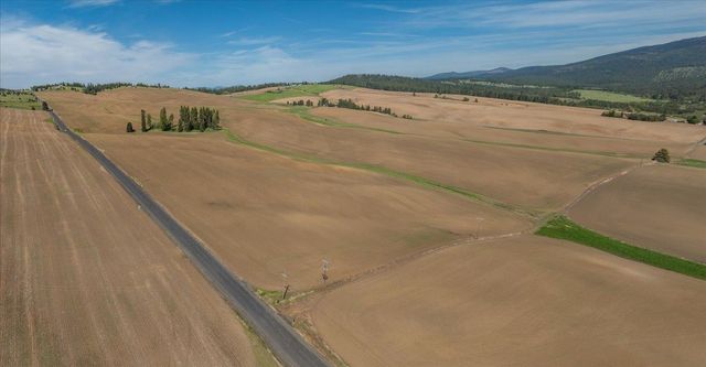 00XXX Jackson Rd, Lot 17, Mica, WA 99023
