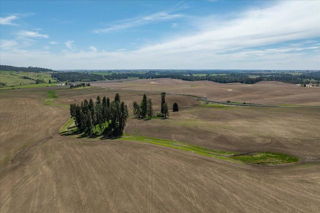 00XXX Jackson Rd, Lot 17, Mica, WA 99023