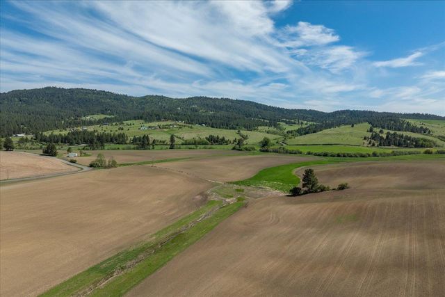 00XXX Jackson Rd, Lot 17, Mica, WA 99023