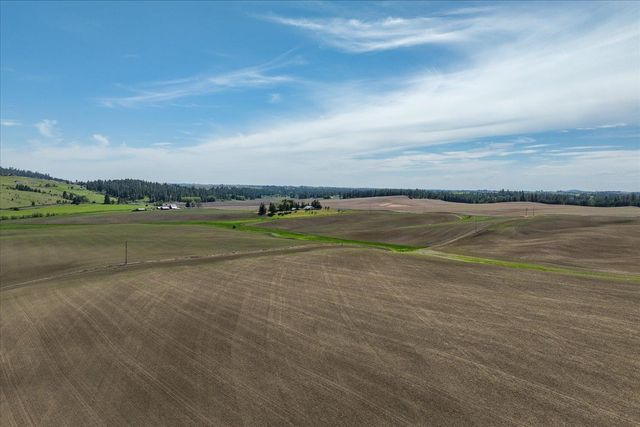 00XXX Jackson Rd, Lot 17, Mica, WA 99023