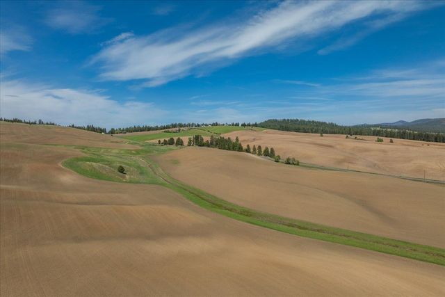00XXX Jackson Rd, Lot 17, Mica, WA 99023