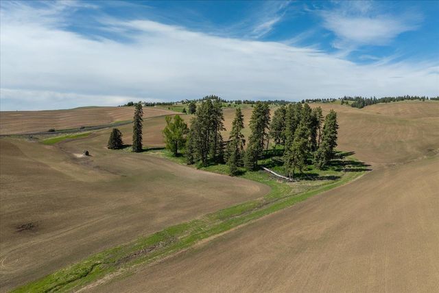 00XXX Jackson Rd, Lot 17, Mica, WA 99023