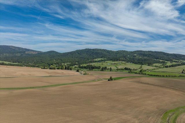 00XXX Jackson Rd, Lot 17, Mica, WA 99023