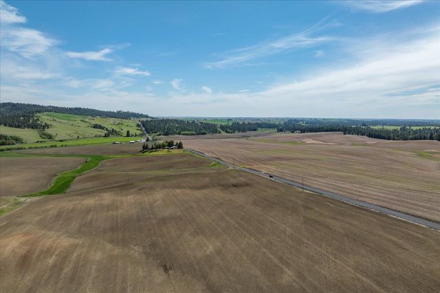 00XXX Jackson Rd, Lot 17, Mica, WA 99023
