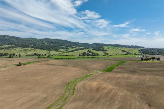 00XXX Jackson Rd, Lot 17, Mica, WA 99023