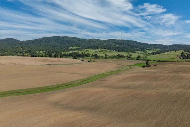 00XXX Jackson Rd, Lot 17, Mica, WA 99023