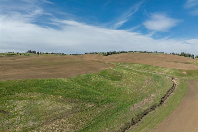 00XXX Jackson Rd, Lot 17, Mica, WA 99023