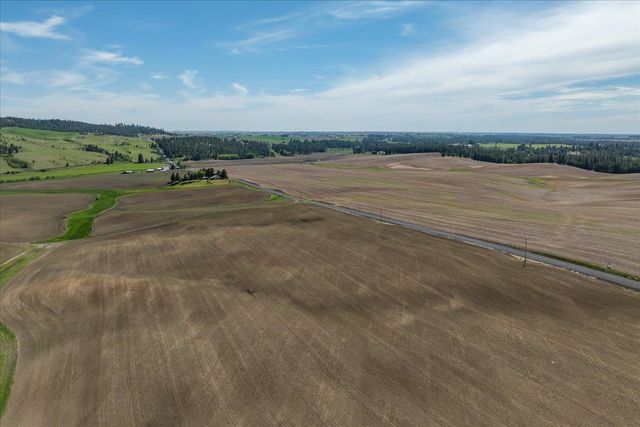 00XXX Jackson Rd, Lot 17, Mica, WA 99023