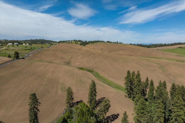 00XXX Jackson Rd, Lot 17, Mica, WA 99023
