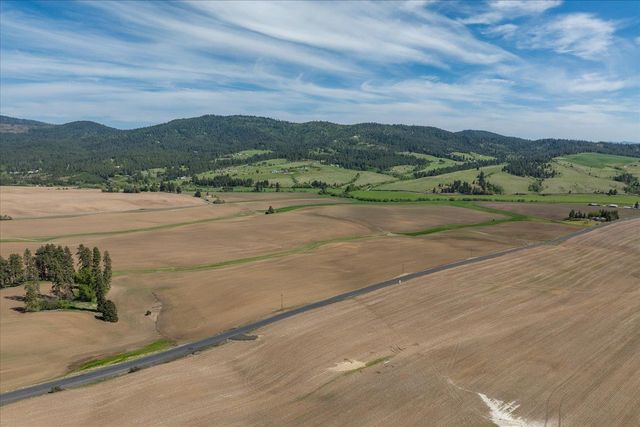 00XXX Jackson Rd, Lot 17, Mica, WA 99023
