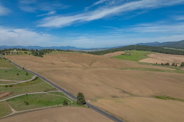 00XXX Jackson Rd, Lot 17, Mica, WA 99023