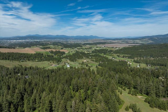 00XXX Jackson Rd, Lot 17, Mica, WA 99023