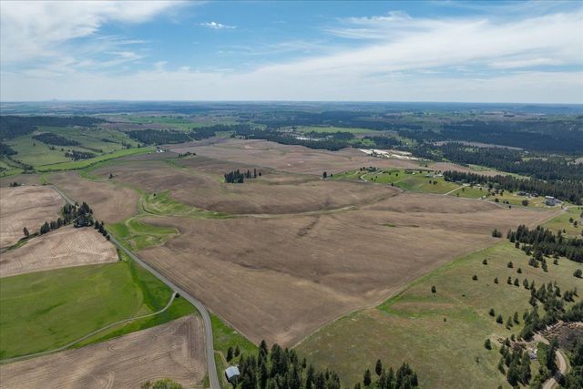 00XXX Jackson Rd, Lot 17, Mica, WA 99023