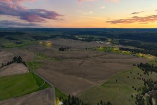 00XXX Jackson Rd, Lot 17, Mica, WA 99023