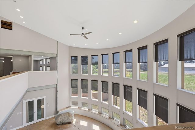 15030 W 52nd Avenue, Golden, CO 80403