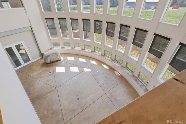 15030 W 52nd Avenue, Golden, CO 80403
