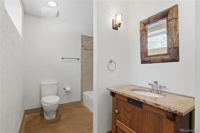 15030 W 52nd Avenue, Golden, CO 80403