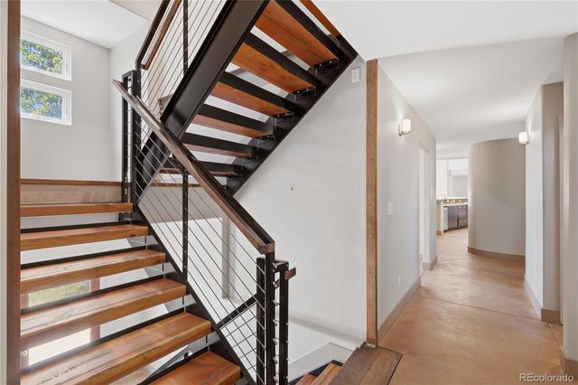 15030 W 52nd Avenue, Golden, CO 80403