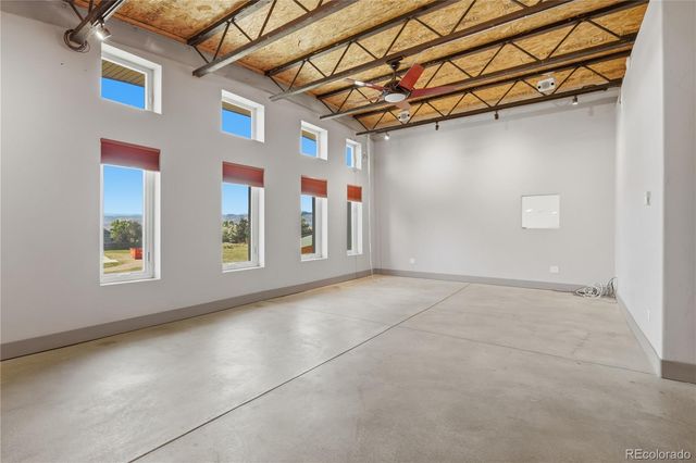 15030 W 52nd Avenue, Golden, CO 80403