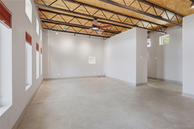 15030 W 52nd Avenue, Golden, CO 80403