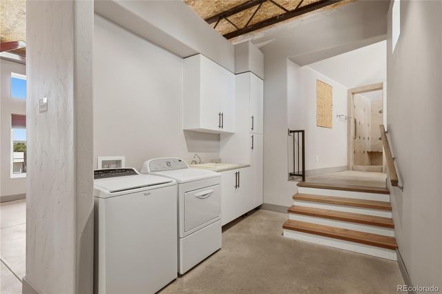 15030 W 52nd Avenue, Golden, CO 80403