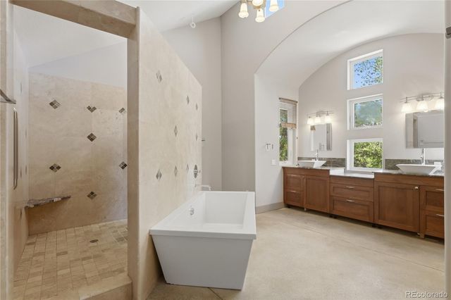 15030 W 52nd Avenue, Golden, CO 80403
