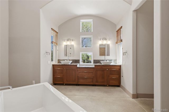 15030 W 52nd Avenue, Golden, CO 80403