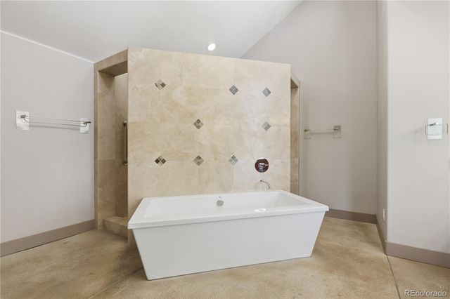 15030 W 52nd Avenue, Golden, CO 80403
