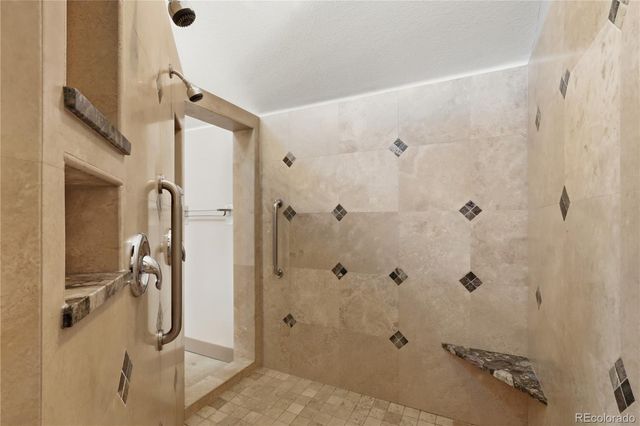 15030 W 52nd Avenue, Golden, CO 80403
