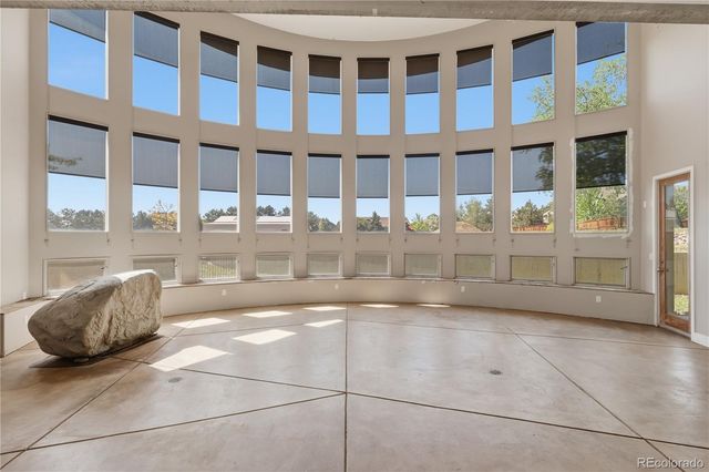 15030 W 52nd Avenue, Golden, CO 80403