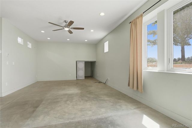15030 W 52nd Avenue, Golden, CO 80403