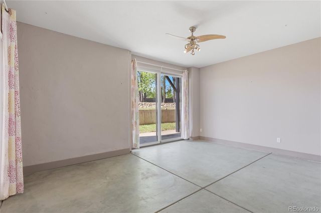 15030 W 52nd Avenue, Golden, CO 80403
