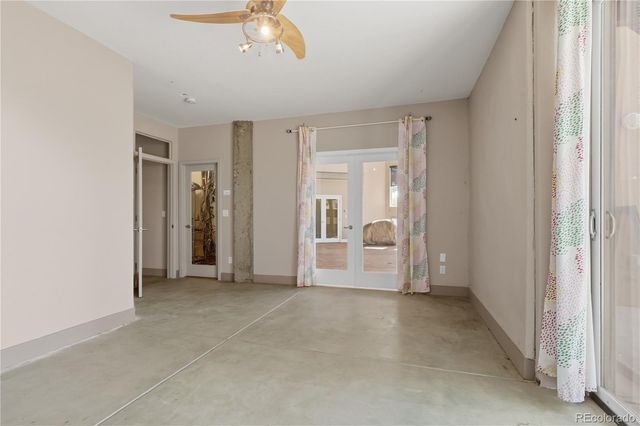 15030 W 52nd Avenue, Golden, CO 80403