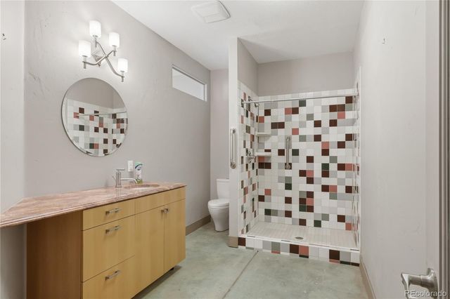 15030 W 52nd Avenue, Golden, CO 80403