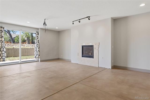 15030 W 52nd Avenue, Golden, CO 80403